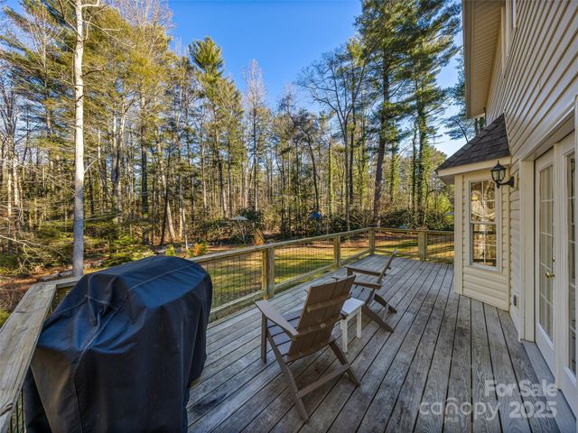 105 Boyd Drive, Flat Rock, NC 28731