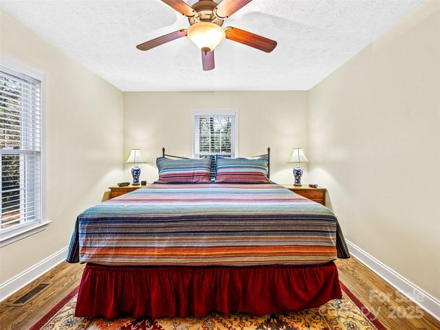 105 Boyd Drive, Flat Rock, NC 28731