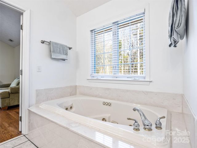 105 Boyd Drive, Flat Rock, NC 28731