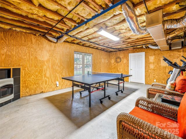 105 Boyd Drive, Flat Rock, NC 28731