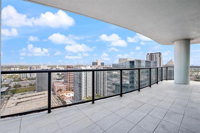 100 E Las Olas Boulevard 3201, Fort Lauderdale, FL 33301