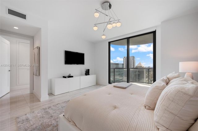 100 E Las Olas Boulevard 3201, Fort Lauderdale, FL 33301