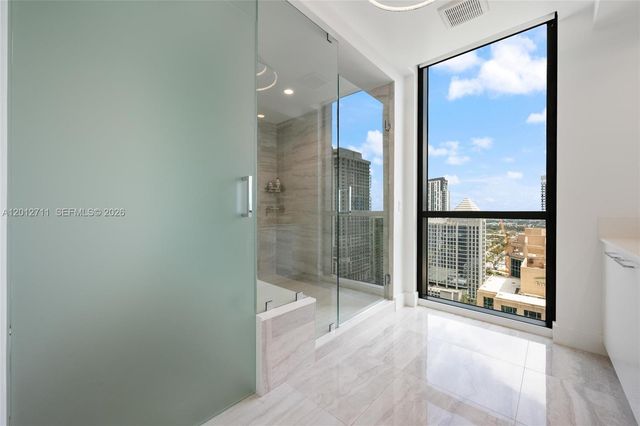 100 E Las Olas Boulevard 3201, Fort Lauderdale, FL 33301
