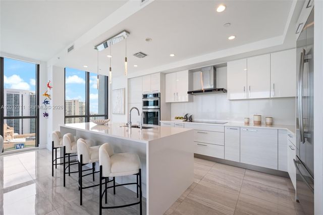 100 E Las Olas Boulevard 3201, Fort Lauderdale, FL 33301