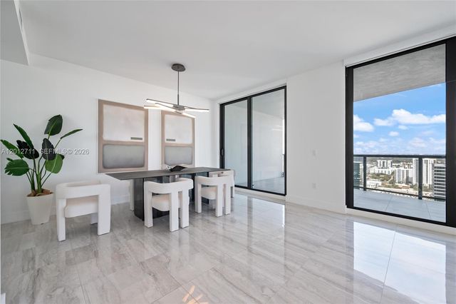 100 E Las Olas Boulevard 3201, Fort Lauderdale, FL 33301