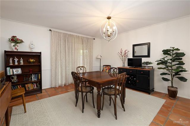 1312 Jay Avenue, Mcallen, TX 78504