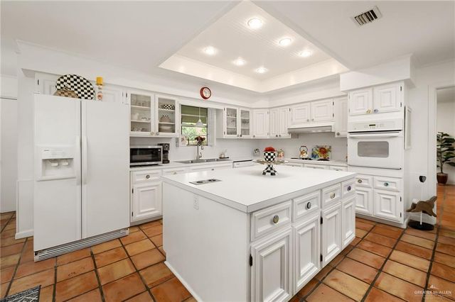 1312 Jay Avenue, Mcallen, TX 78504