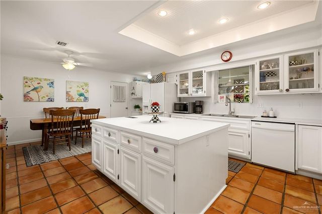 1312 Jay Avenue, Mcallen, TX 78504