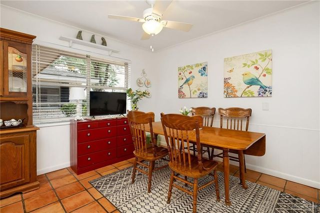 1312 Jay Avenue, Mcallen, TX 78504