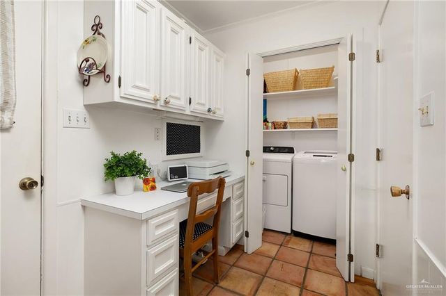 1312 Jay Avenue, Mcallen, TX 78504