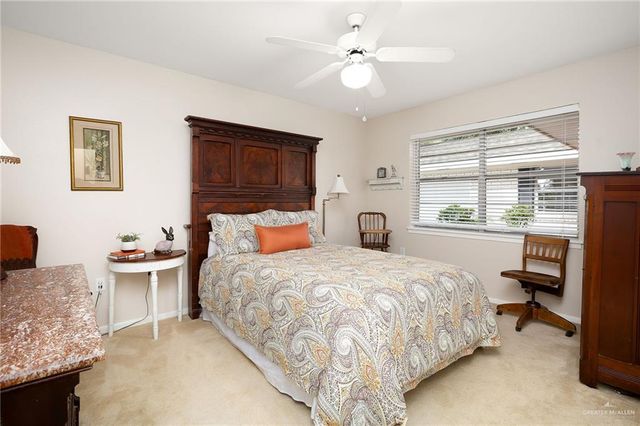 1312 Jay Avenue, Mcallen, TX 78504