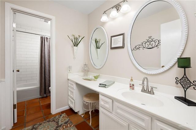 1312 Jay Avenue, Mcallen, TX 78504