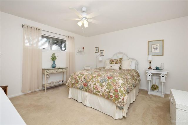 1312 Jay Avenue, Mcallen, TX 78504