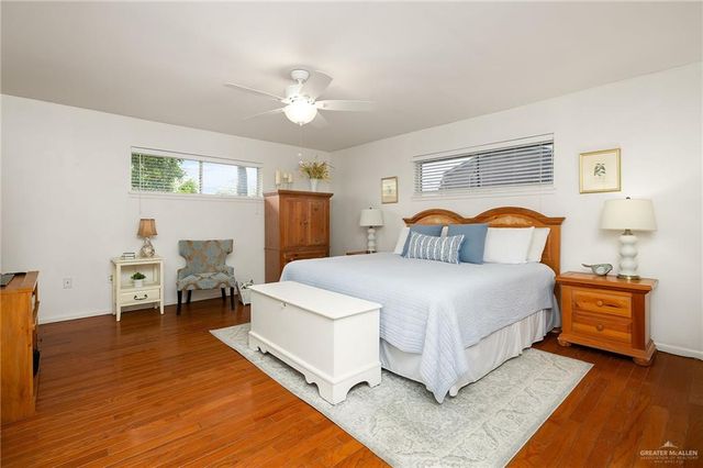 1312 Jay Avenue, Mcallen, TX 78504