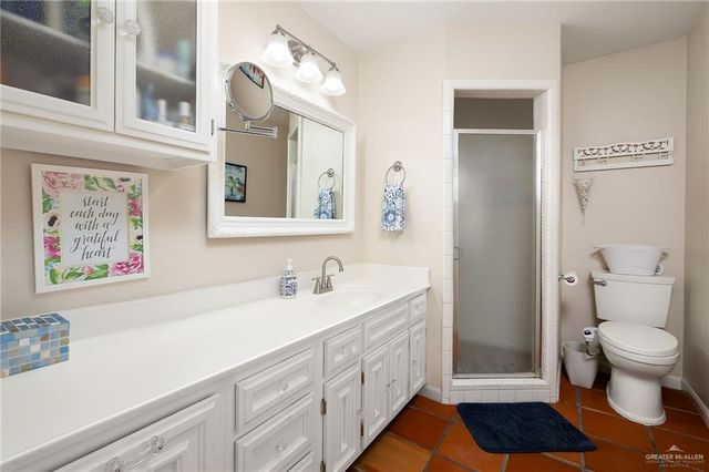 1312 Jay Avenue, Mcallen, TX 78504