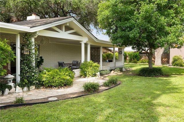 1312 Jay Avenue, Mcallen, TX 78504