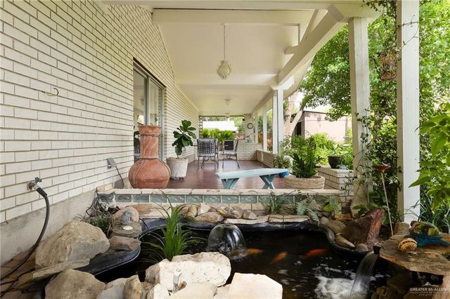 1312 Jay Avenue, Mcallen, TX 78504