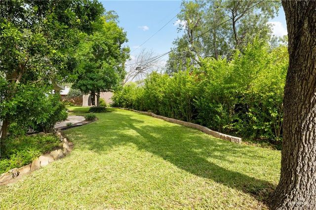 1312 Jay Avenue, Mcallen, TX 78504
