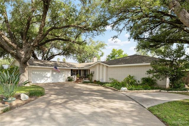 1312 Jay Avenue, Mcallen, TX 78504