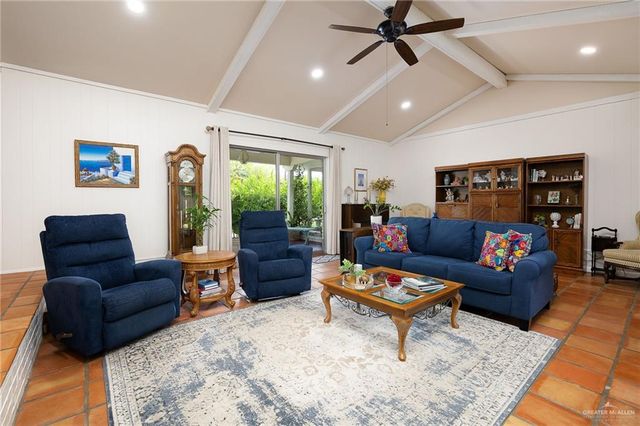 1312 Jay Avenue, Mcallen, TX 78504