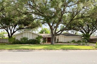 1312 Jay Avenue, Mcallen, TX 78504