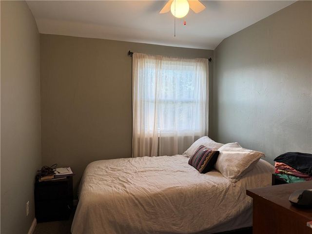 6332 NALL Avenue, Mission, KS 66202
