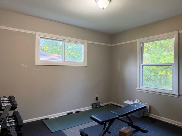 6332 NALL Avenue, Mission, KS 66202