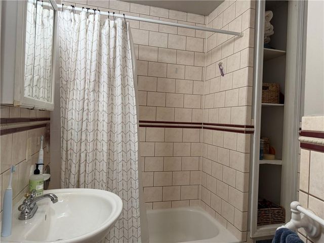 6332 NALL Avenue, Mission, KS 66202