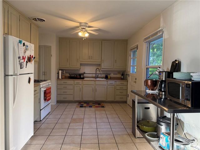 6332 NALL Avenue, Mission, KS 66202