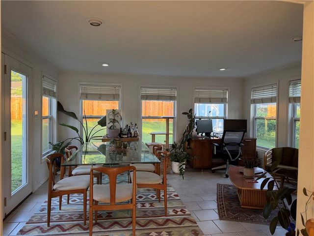 6332 NALL Avenue, Mission, KS 66202