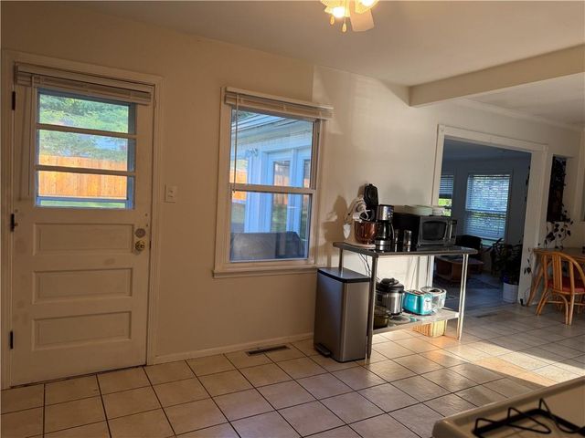 6332 NALL Avenue, Mission, KS 66202