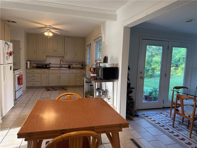 6332 NALL Avenue, Mission, KS 66202