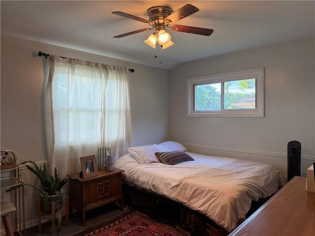 6332 NALL Avenue, Mission, KS 66202