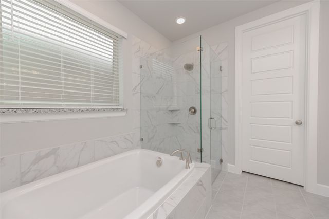 1604 Moss Trail Court, Argyle, TX 76226