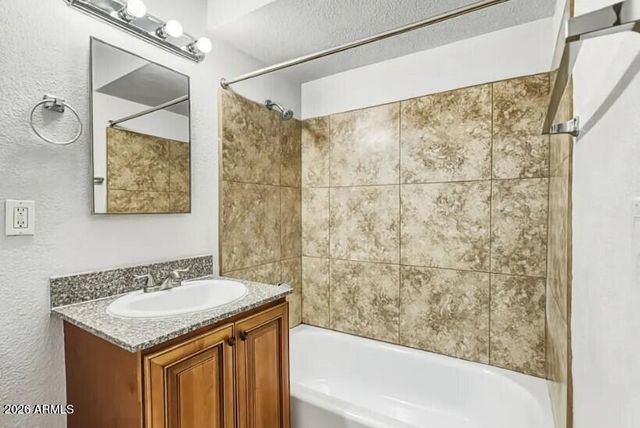449 S Stewart --, Mesa, AZ 85202