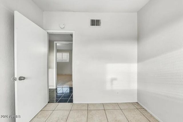449 S Stewart --, Mesa, AZ 85202