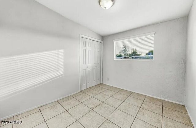 449 S Stewart --, Mesa, AZ 85202