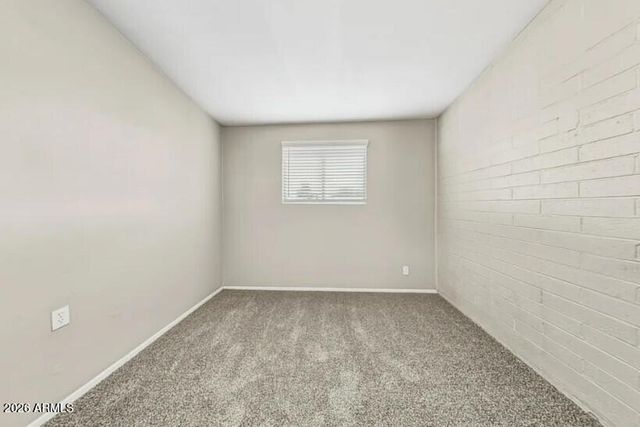 449 S Stewart --, Mesa, AZ 85202