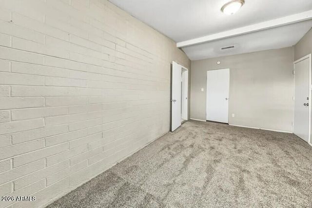 449 S Stewart --, Mesa, AZ 85202