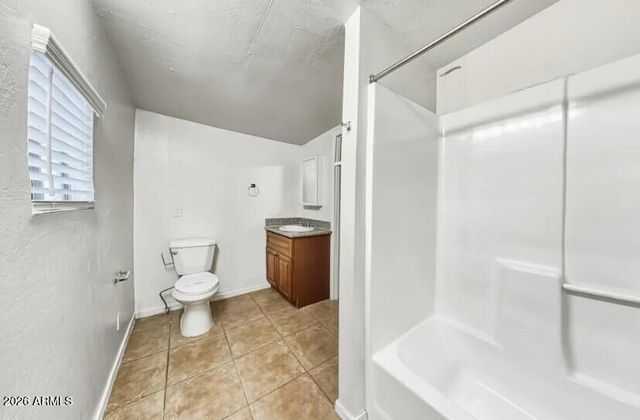 449 S Stewart --, Mesa, AZ 85202