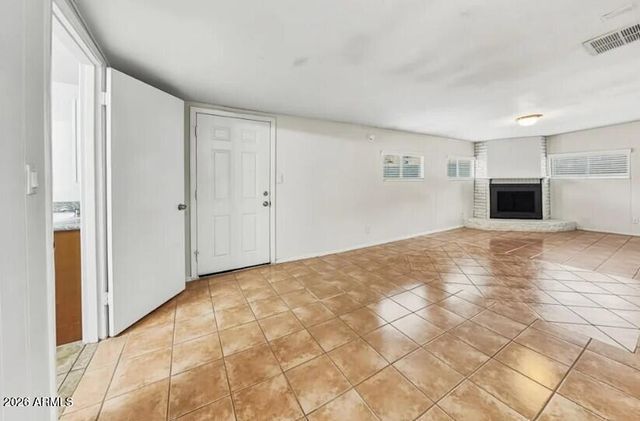 449 S Stewart --, Mesa, AZ 85202