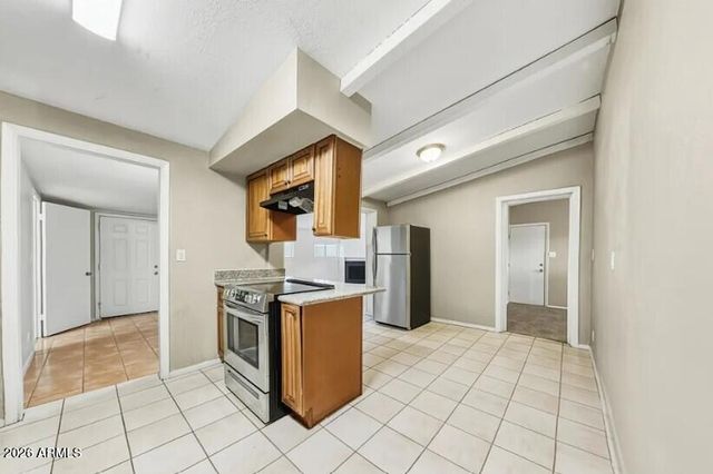 449 S Stewart --, Mesa, AZ 85202