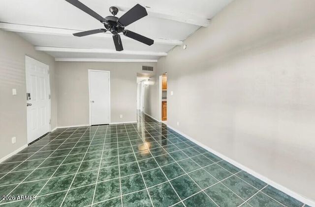 449 S Stewart --, Mesa, AZ 85202