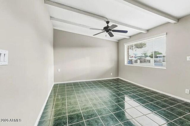 449 S Stewart --, Mesa, AZ 85202