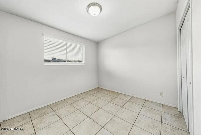 449 S Stewart --, Mesa, AZ 85202