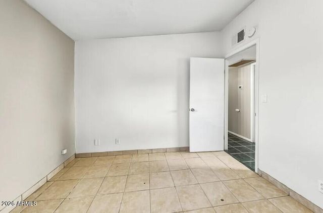 449 S Stewart --, Mesa, AZ 85202