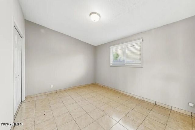 449 S Stewart --, Mesa, AZ 85202