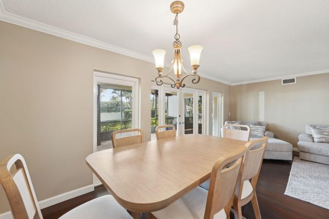 100 Pelican Pointe Drive 101, Delray Beach, FL 33483