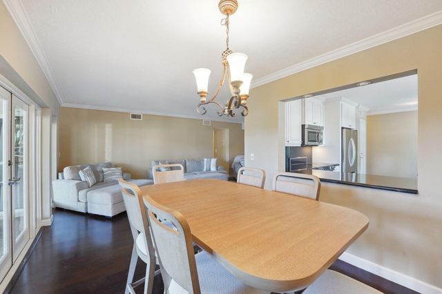 100 Pelican Pointe Drive 101, Delray Beach, FL 33483