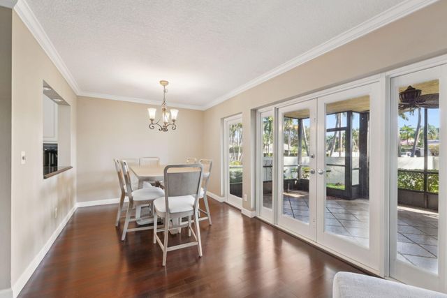 100 Pelican Pointe Drive 101, Delray Beach, FL 33483